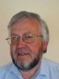 Alain Deschamps