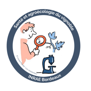 Autocollant SIA 2026 1