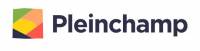 Pleinchamp (logo)