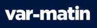 Var-Matin (logo)