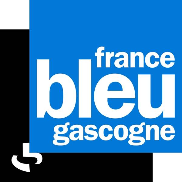Logo_FranceBleuGascogne
