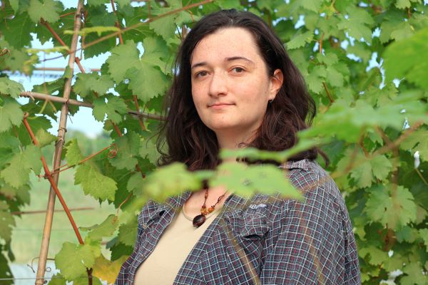 2025_RaphaelleDeCaudronDeC