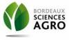 logo-bordeaux-sciencesagro