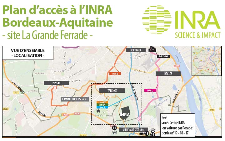 Plan-acces INRA2