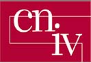 CNIV logo