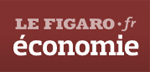 figaro economie